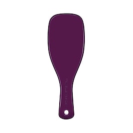 The Mini Ultimate Detangler - Hårborste